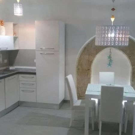 סירקוזה La Corte Di Aretusa מראה חיצוני תמונה