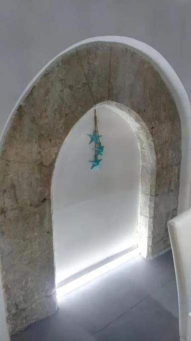 סירקוזה La Corte Di Aretusa מראה חיצוני תמונה