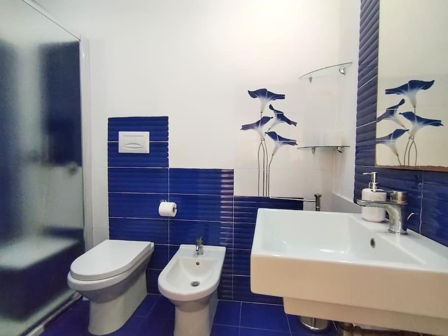 סירקוזה La Corte Di Aretusa מראה חיצוני תמונה